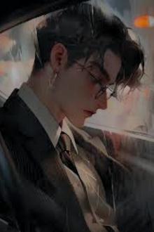 anh anime tong tai