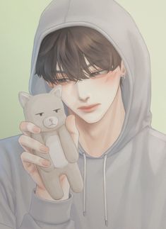 anh anime tong tai