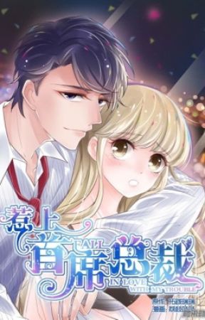 anh anime tong tai