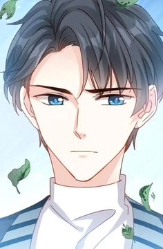 anh anime tong tai