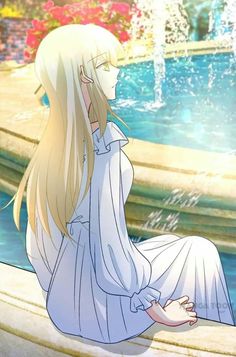 anh anime tong tai