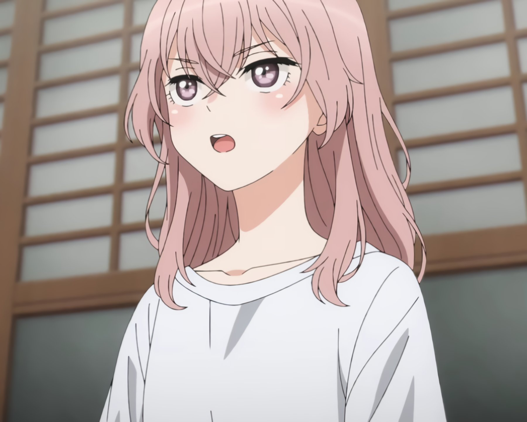 anh anime waifu