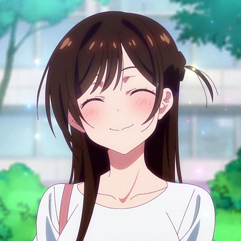 anh anime waifu