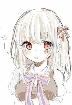 anh anime waifu