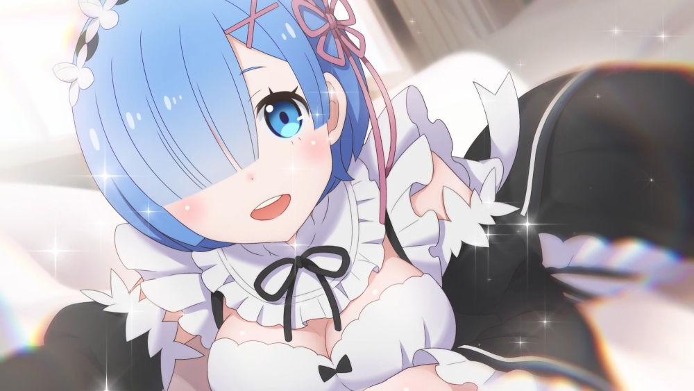 anh anime waifu
