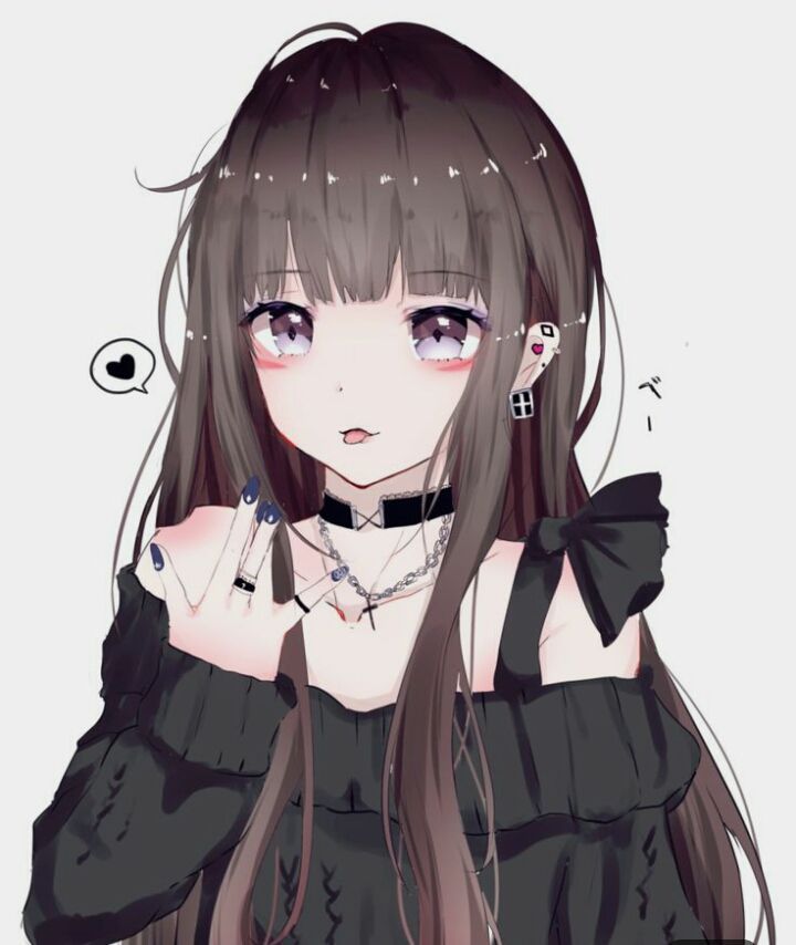 anh anime waifu