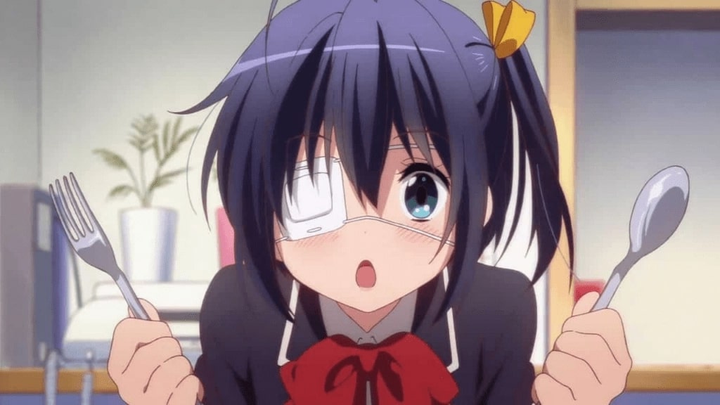 anh anime waifu