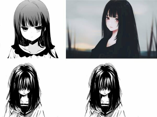 anh anime waifu