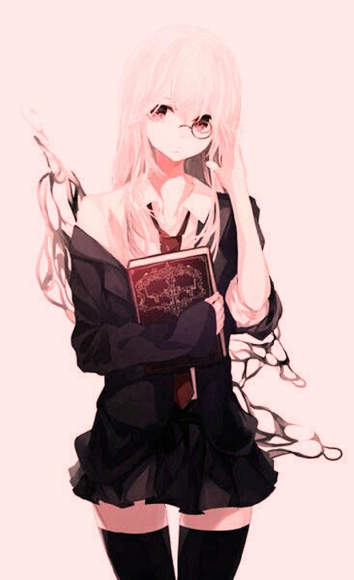 anh anime waifu