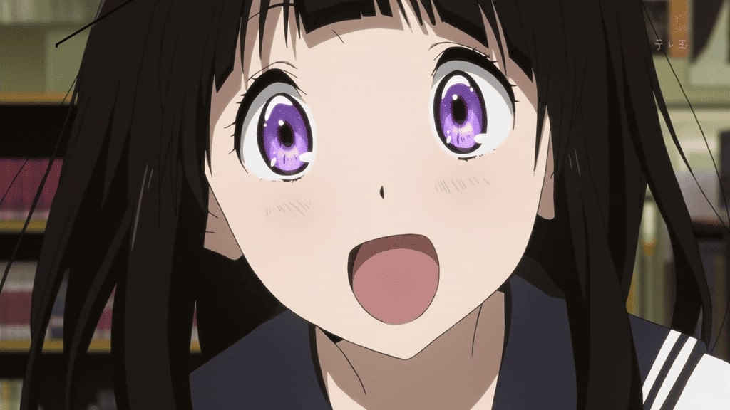 anh anime waifu