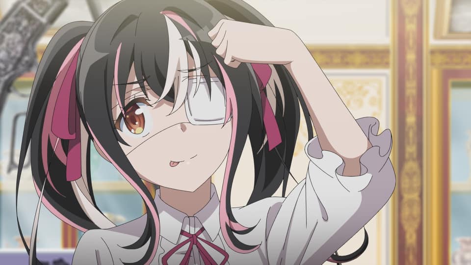 anh anime waifu