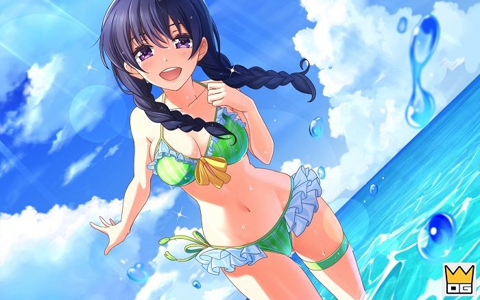 anh anime waifu