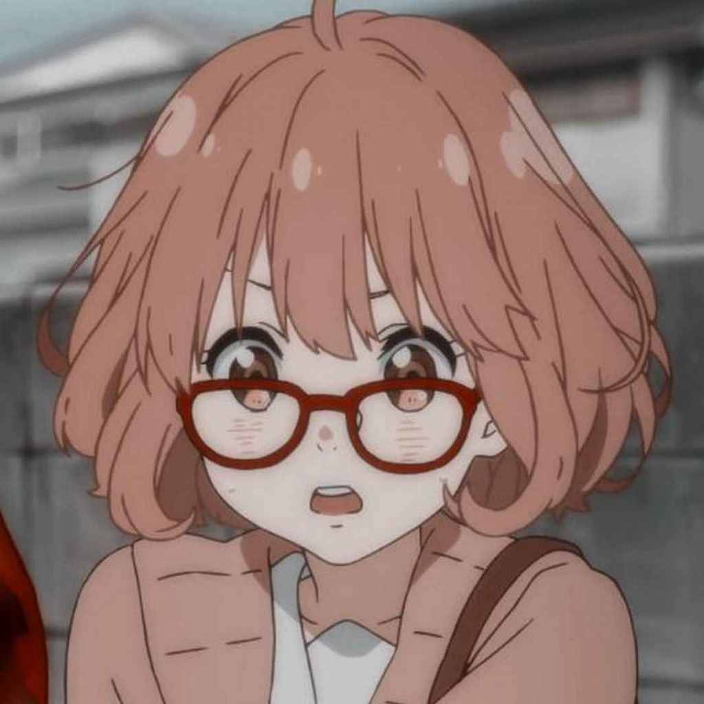 anh anime waifu