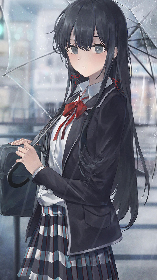 anh anime waifu