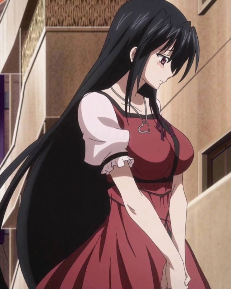 anh anime waifu