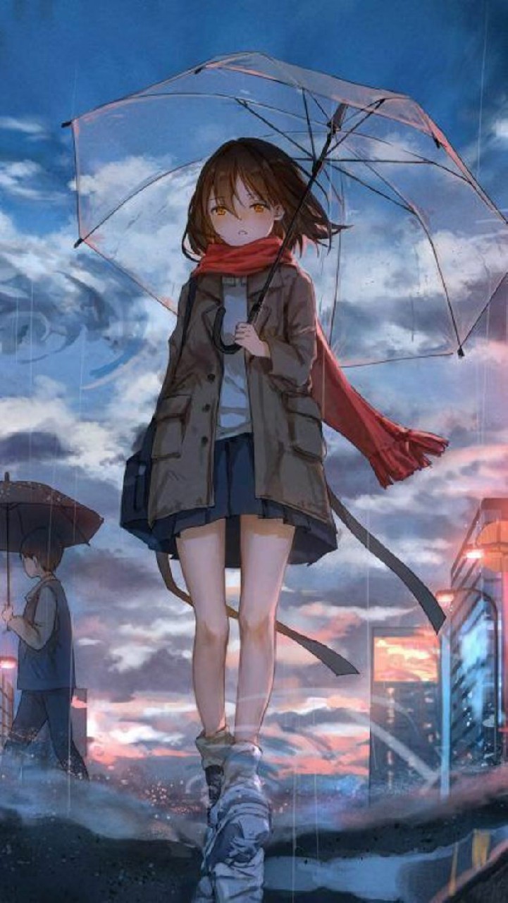 anh anime waifu