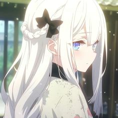 anh anime waifu
