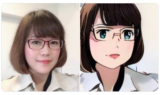 anh anime waifu