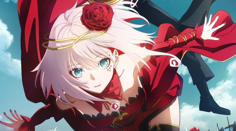 anh anime waifu