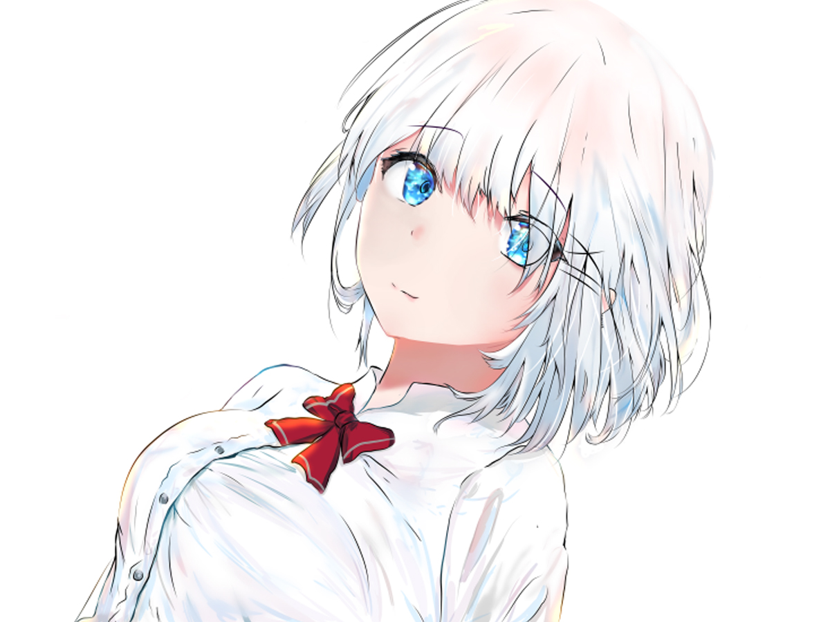 anh anime waifu