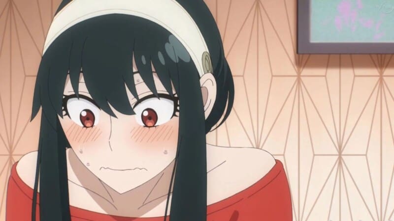 anh anime waifu