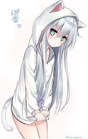 anh anime waifu