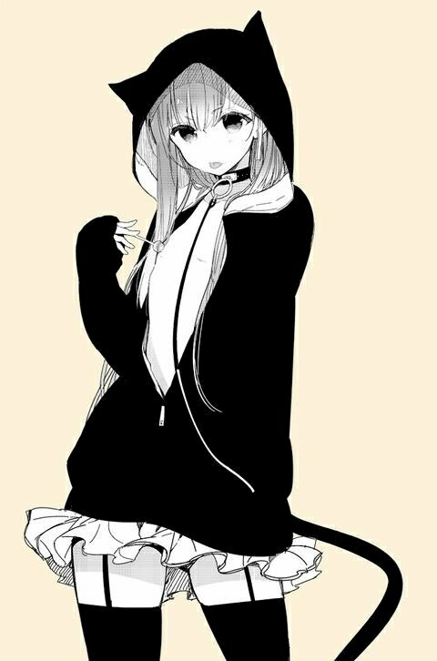 anh anime waifu