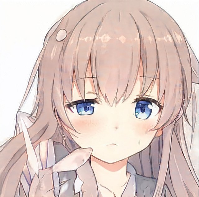 anh anime waifu