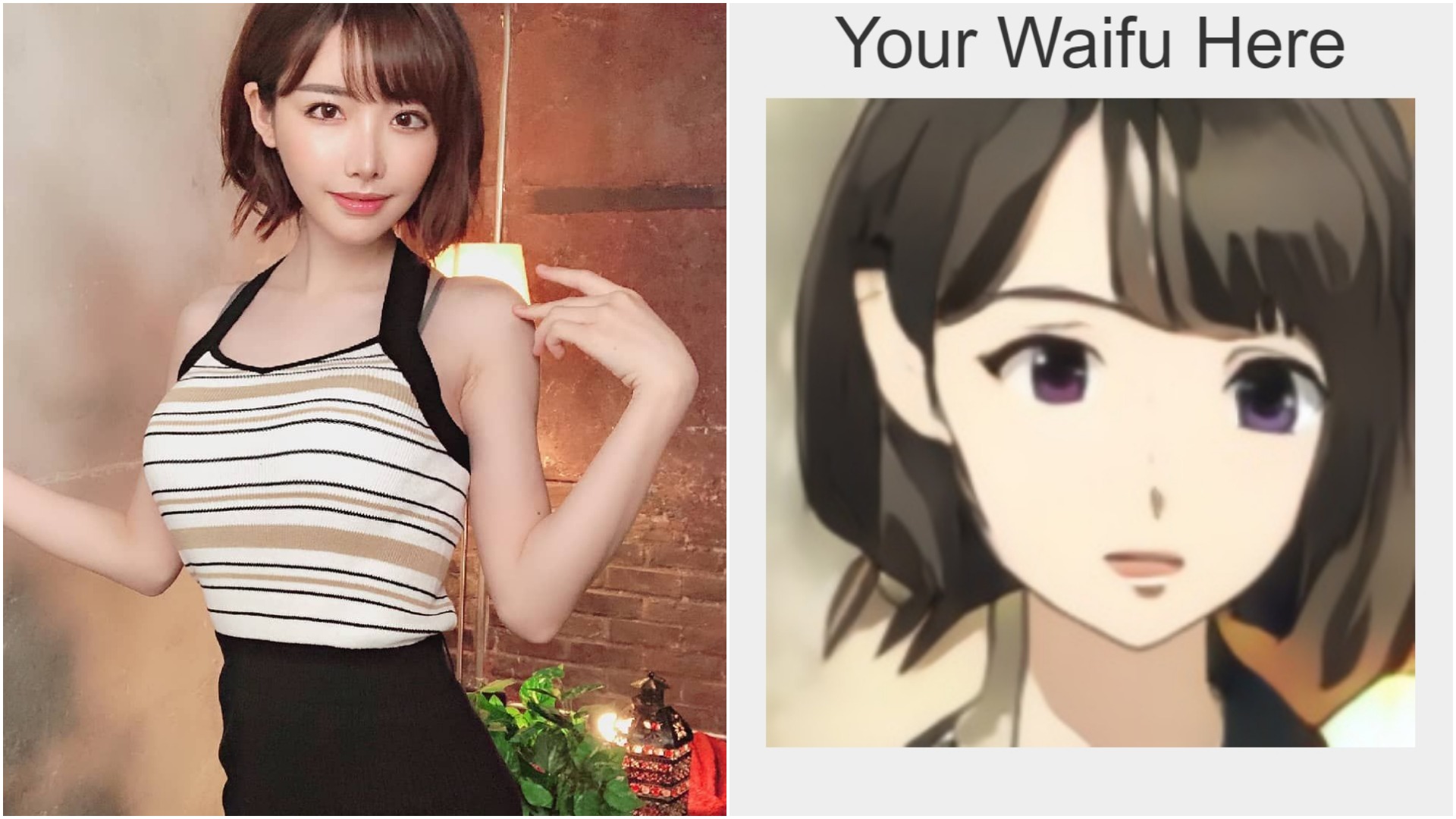 anh anime waifu
