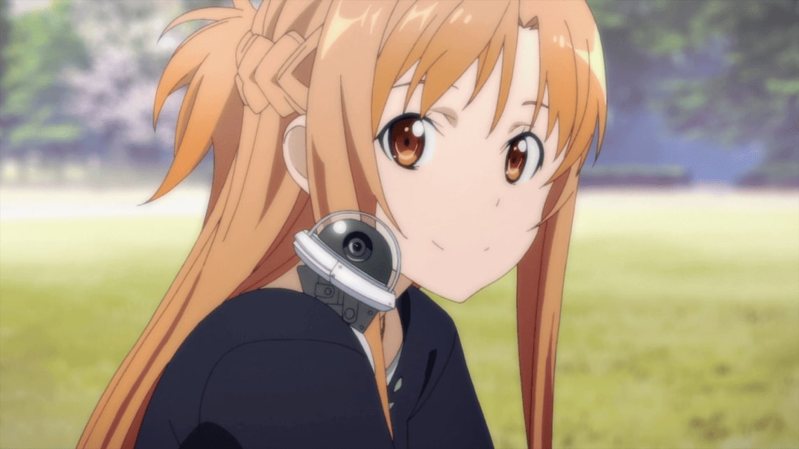 anh anime waifu