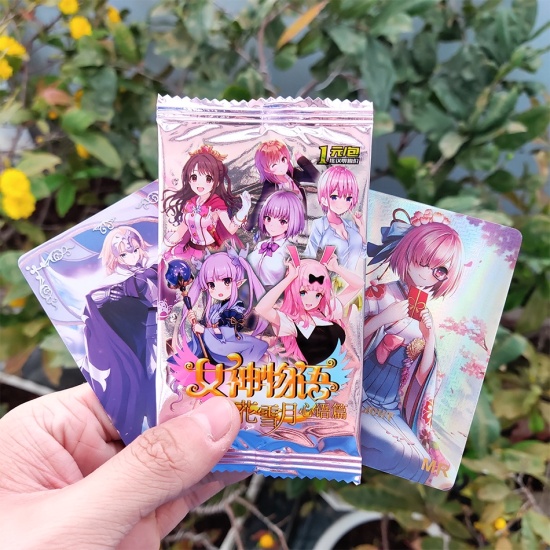 anh anime waifu