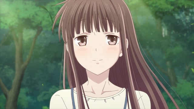 anh anime waifu