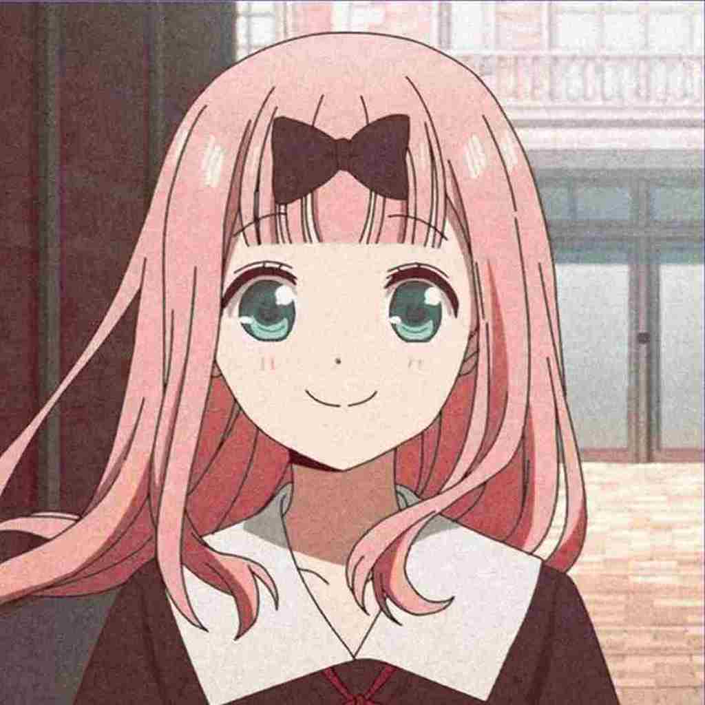 anh anime waifu