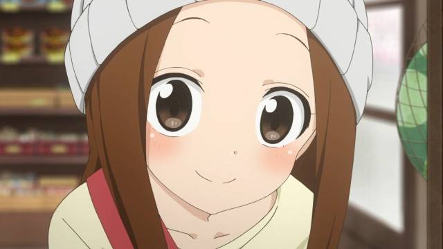 anh anime waifu