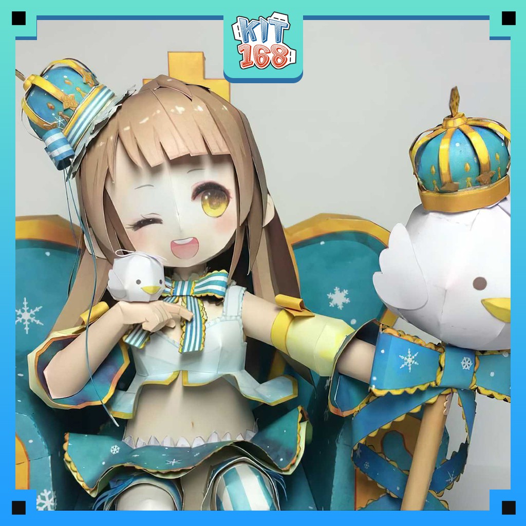 anh anime waifu