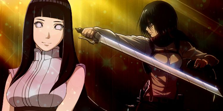 anh anime waifu