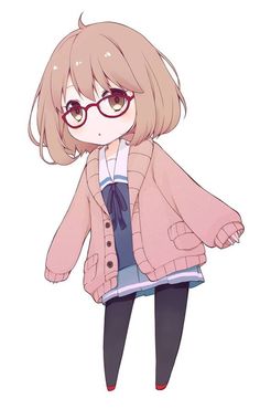 anh anime waifu