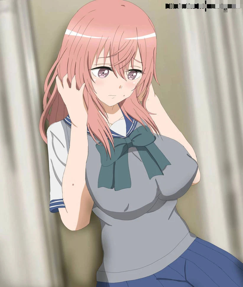 anh anime waifu