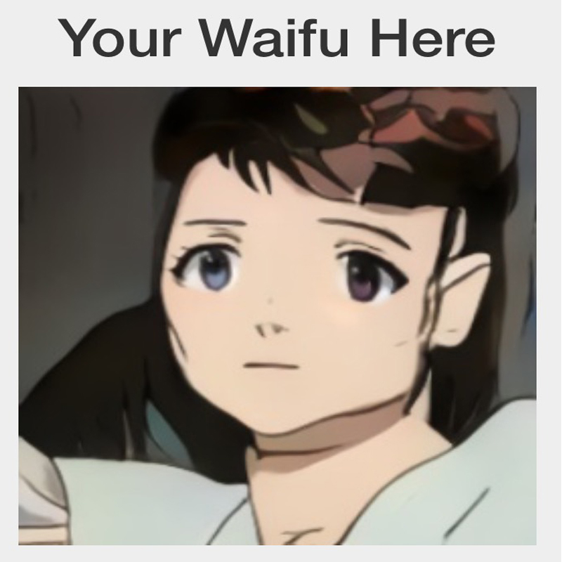 ảnh anime waifu 68