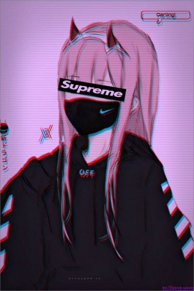 anh anime waifu