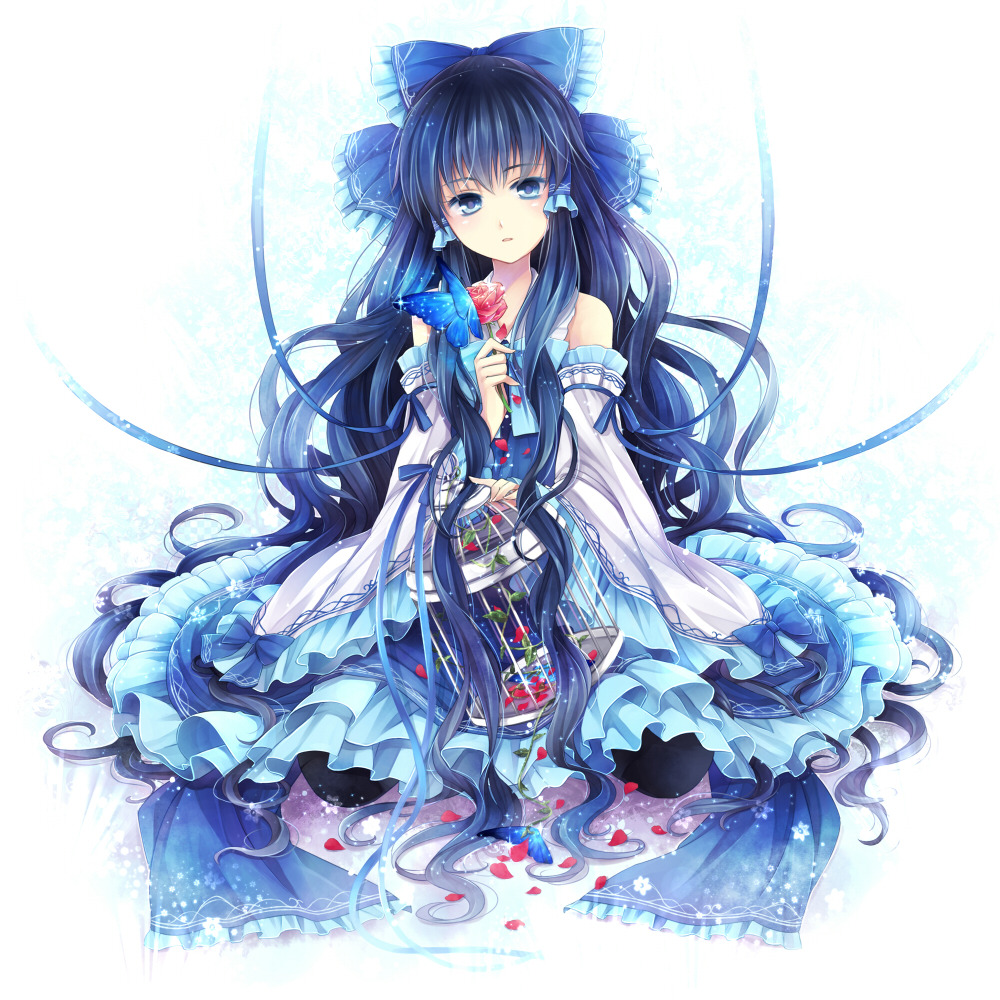 anh anime waifu
