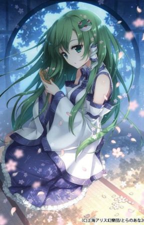 anh anime waifu