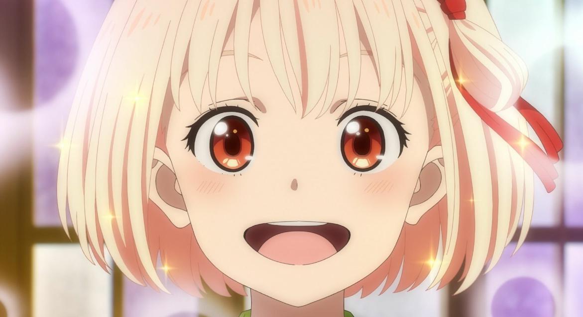 anh anime waifu