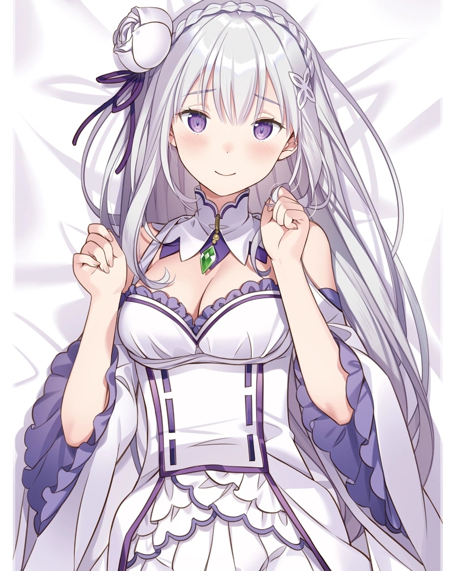 anh anime waifu