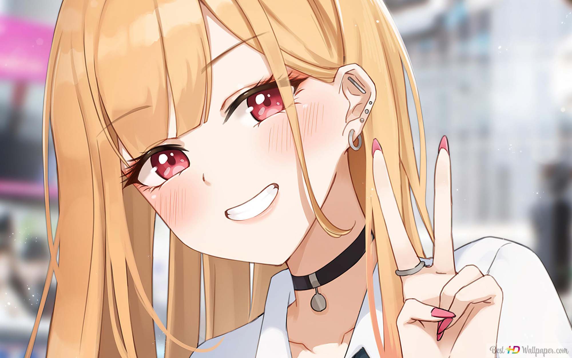 anh anime waifu