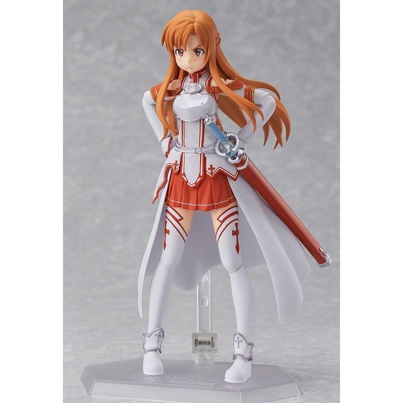 anh asuna