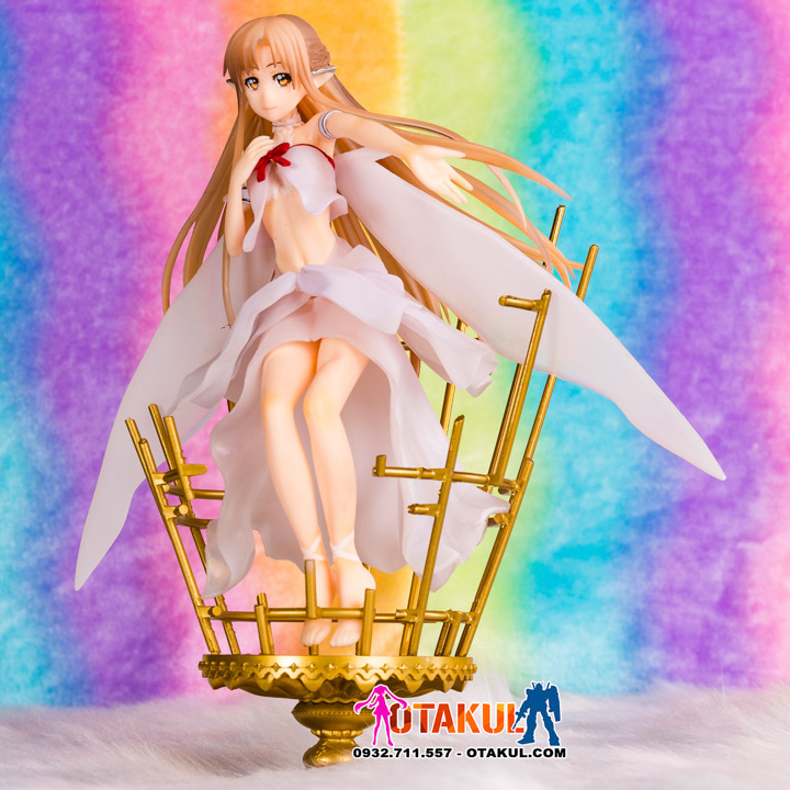 anh asuna