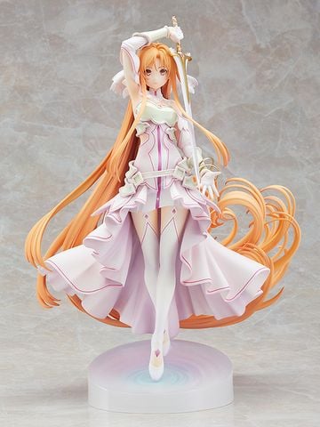 anh asuna