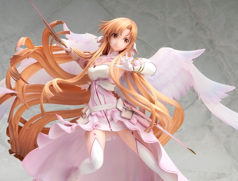 anh asuna