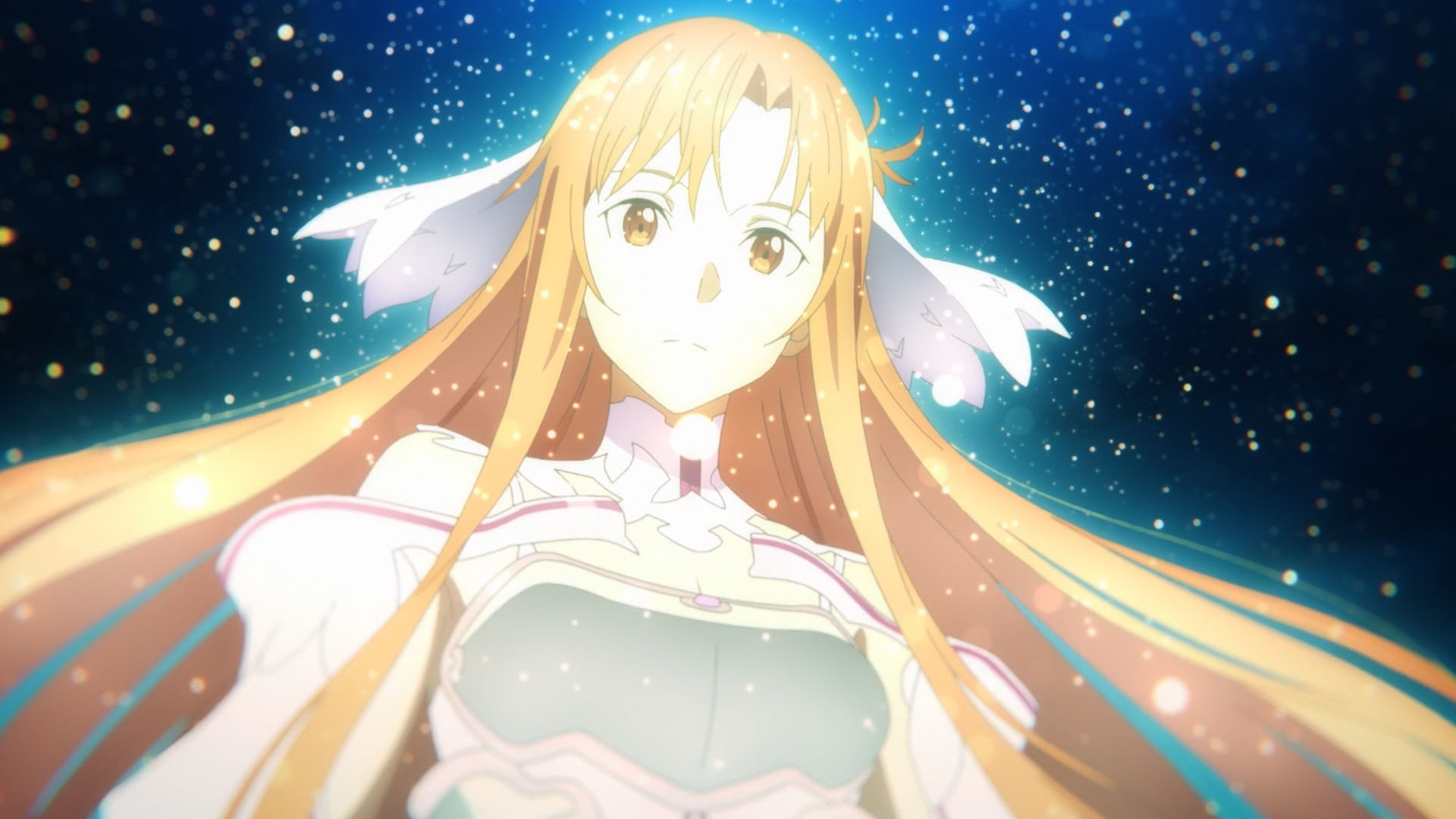 anh asuna